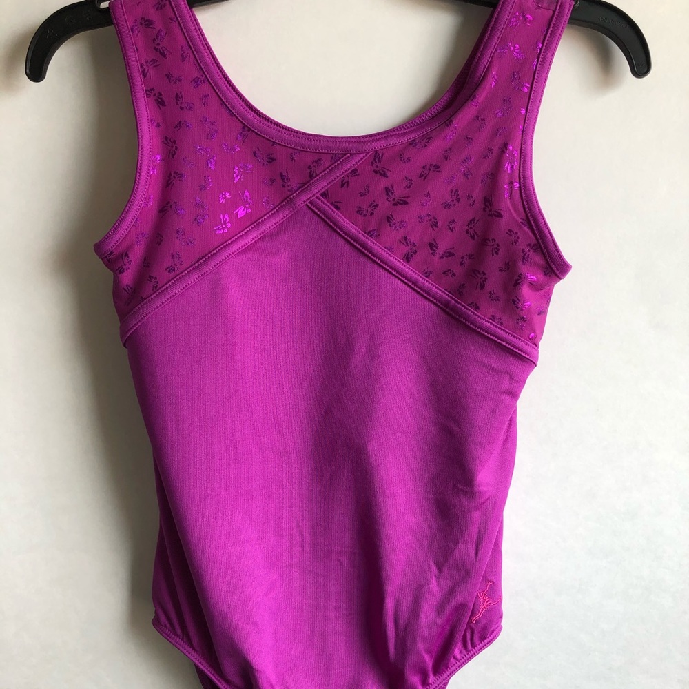 FUTURE STAR CAPEZIO - Picture 2 of 7